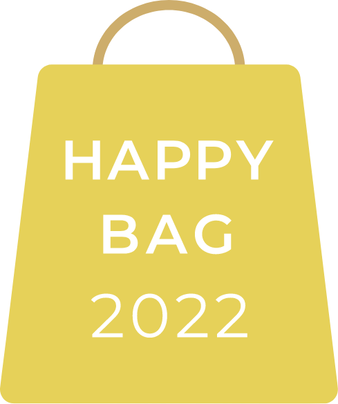 2022 HAPPY BAG 追加販売スタート!｜LOUNIE（ルーニィ）公式サイト 